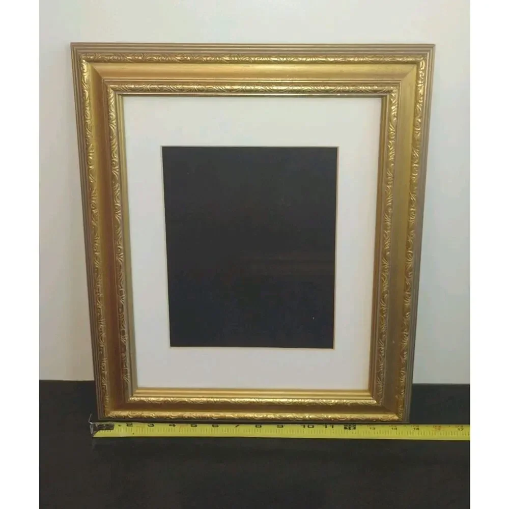 Gallery elevate your
